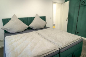 Moderne Work & Stay Apartments in Castrop-Rauxel